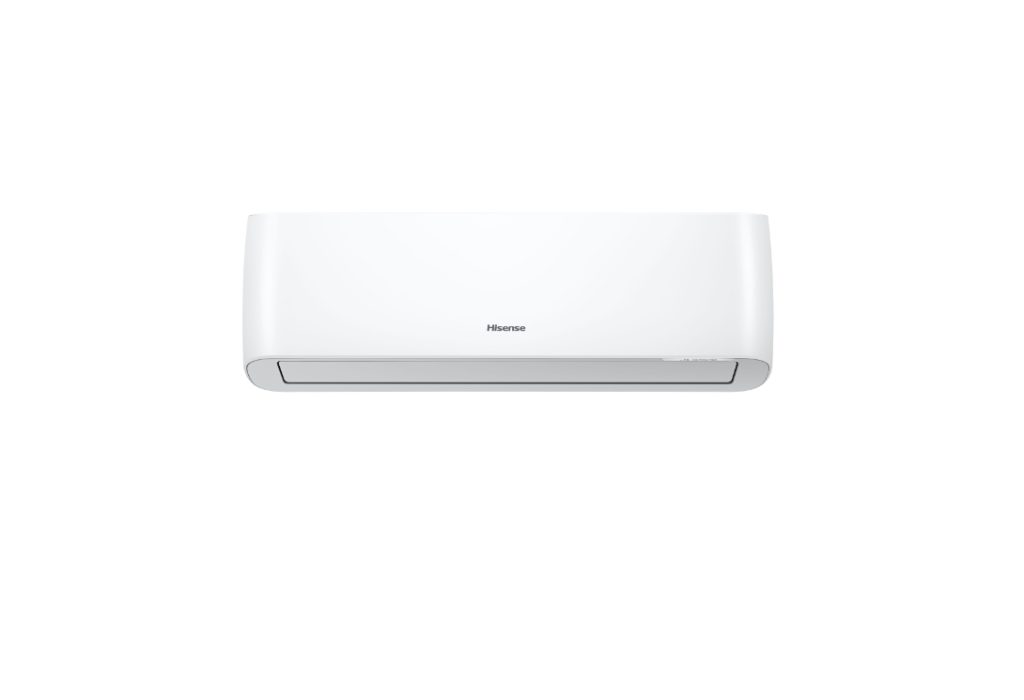 Hisense Energy Pro General Cool Air Conditioners 2945